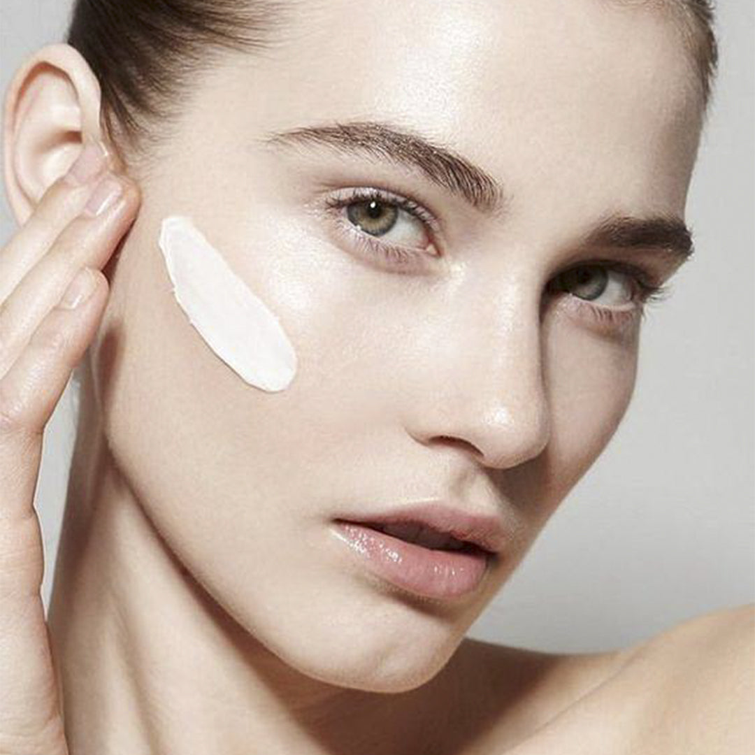 How to Choose Skincare Products for Your Skin Type