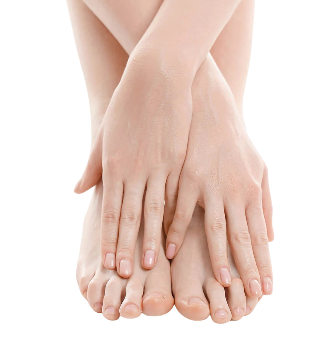 Hand and Feet Care – www.meiyanqiong.com