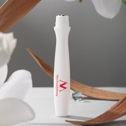 MeiYanQiong Rolling Eye Serum Hydrating And Moisturizing Firming Eye Skin