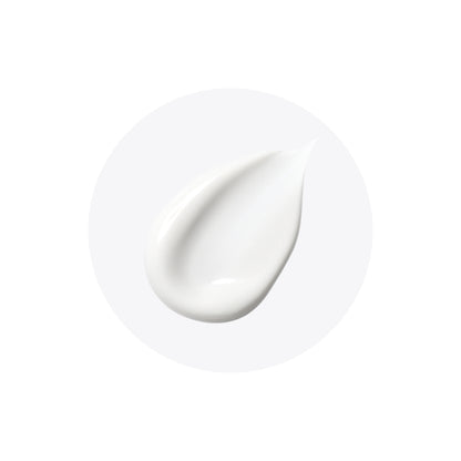 MeiYanQiong MEDICATED FRECKLE CREAM