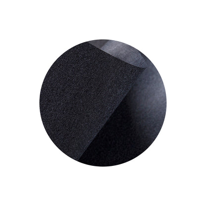 MeiYanQiong BAMBOO CHARCOAL DUAL COLOR OIL ABSORBENT PAPER